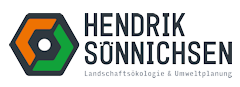 H2logo