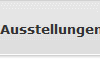 Ausstellungen