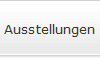 Ausstellungen
