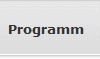 Programm  