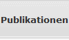 Publikationen