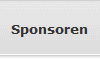 Sponsoren
