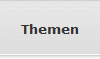 Themen