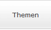 Themen